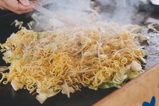 S__13901834.jpg
