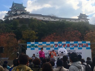 S__27910152.jpg