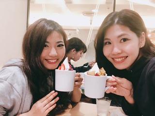S__27942914.jpg