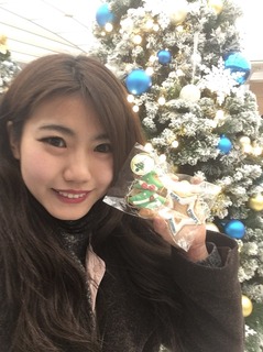 S__29745160.jpg