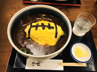 S__37896196.jpg