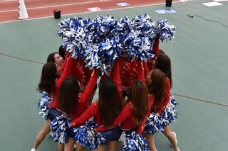 S__37896198.jpg
