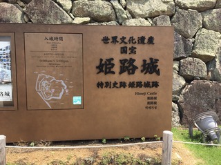 S__75923636.jpg