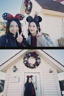 dhalf 2025-12-22 185126.115.jpeg