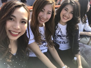 image1 (1).jpeg