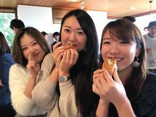 image1 (1).jpeg