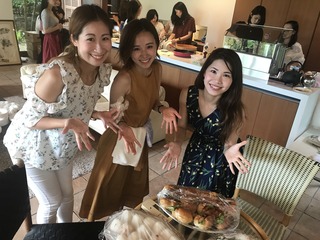 image1 (3).jpeg