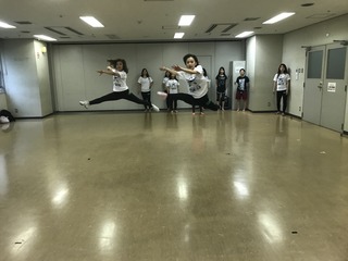 image1 (3).jpeg