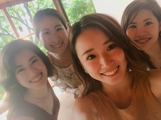 image2 (1).jpeg