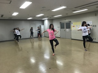 image2 (1).jpeg