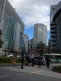 image5.jpeg