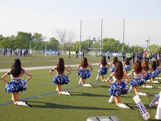 line_310066552293001.jpg