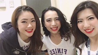 line_5418411133026.jpg