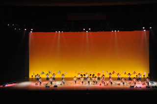 20170204LbY`A (101).JPG