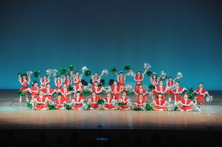 20170204LbY`A (109).JPG