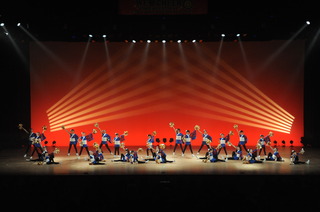 20170204LbY`A (113).JPG