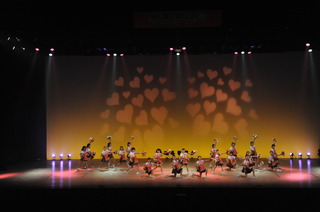 20170204LbY`A (116).JPG