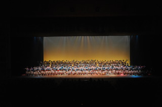 20170204LbY`A (119).JPG