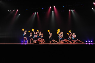 20170204LbY`A (47).JPG