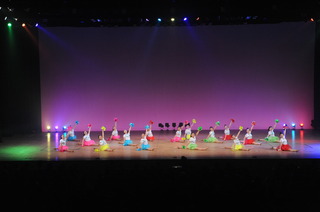 20170204LbY`A (87).JPG