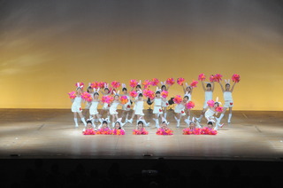 20170204LbY`A (93).JPG