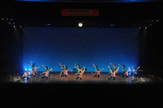 20170204LbY`A (94).JPG