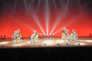 20170204LbY`A (98).JPG