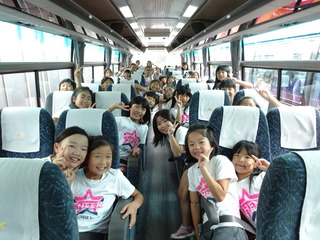 DSC01105.JPG