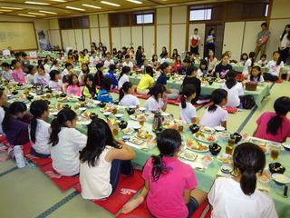 DSC01146.JPG