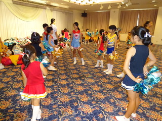 DSC01200.JPG