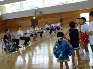 DSC01290.JPG