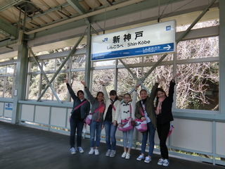 ★CIMG2624.JPG