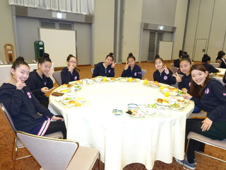 ★DSC01031.JPG