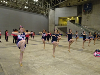 ★DSC01041.JPG