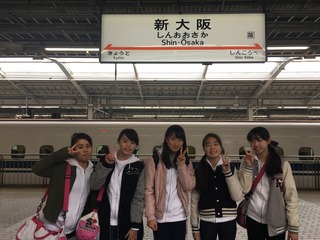 ★写真 2017-03-25 13 29 50.jpg