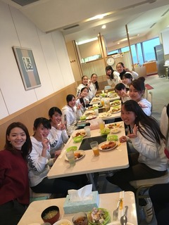 ★写真 2017-03-25 18 04 38.jpg
