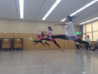 ジュッテB.jpg