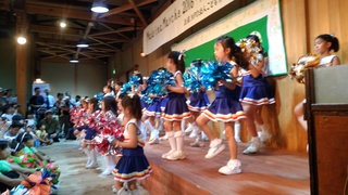 スマイル11.jpg