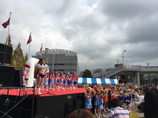 スマイル2.jpg