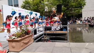 スマイル(2).jpg