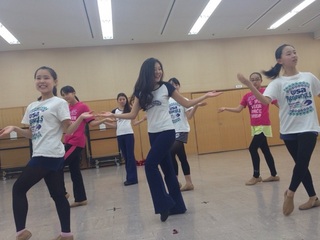 ダンスA.jpg