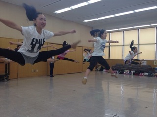 トータッチD.jpg