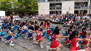 ハローキティー(3).jpg