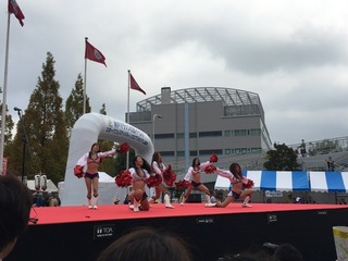 ファニチア1.jpg