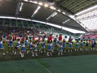 ミッキー2.jpg