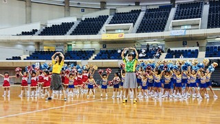 ʐ^ 2018-10-07 17 23 04.jpg