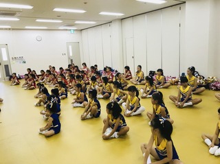 ʐ^ 2018-10-07 17 23 50.jpg