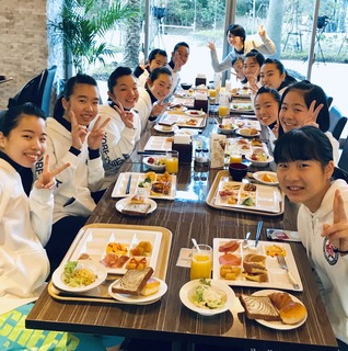 ʐ^ 2019-03-24 6 45 30.jpg