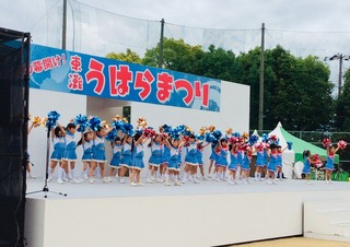 ʐ^ 2019-05-18 11 45 12.jpg