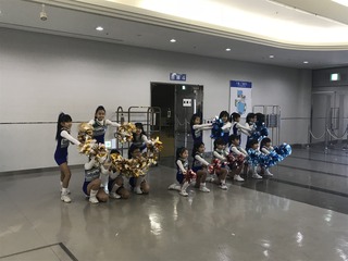 cK\ (2).jpg